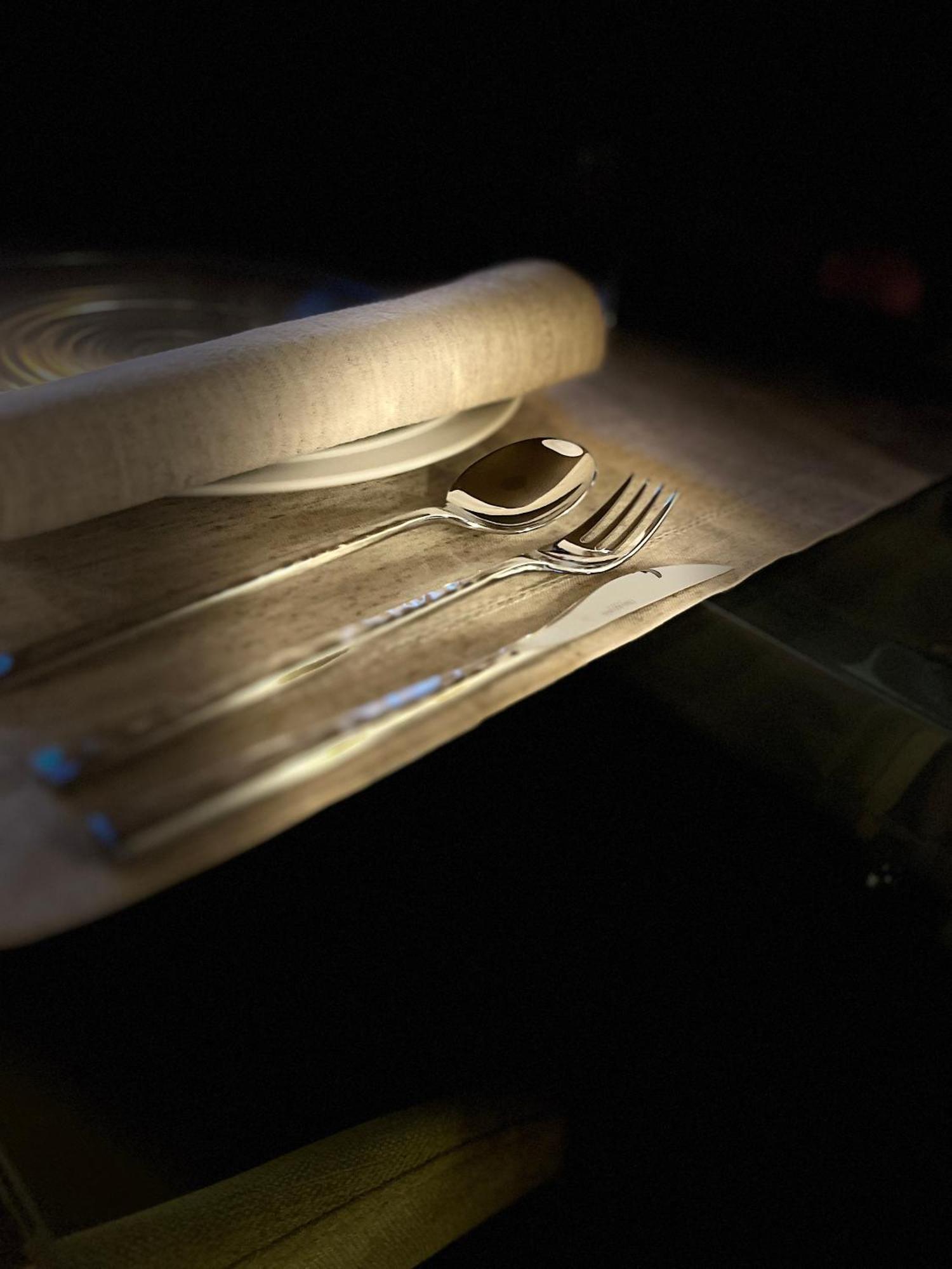 Richard Lequet Domaine Gastronomique Du Val D Atur 호텔 불라잭 외부 사진