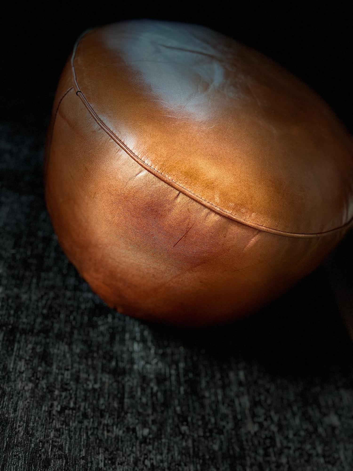 Richard Lequet Domaine Gastronomique Du Val D Atur 호텔 불라잭 외부 사진