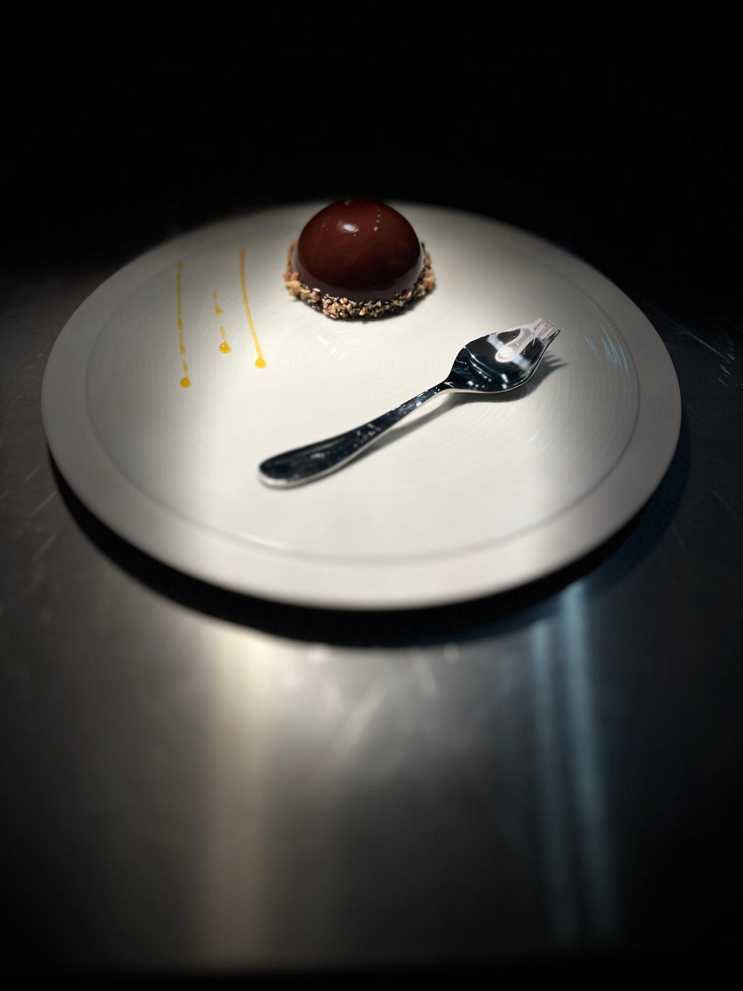 Richard Lequet Domaine Gastronomique Du Val D Atur 호텔 불라잭 외부 사진